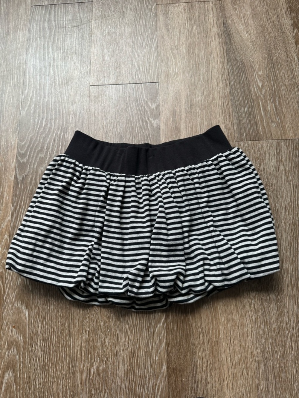 Jaded London Skirt